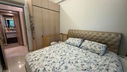 Blk 138A The Peak @ Toa Payoh (Toa Payoh), HDB 5 Rooms #570671451